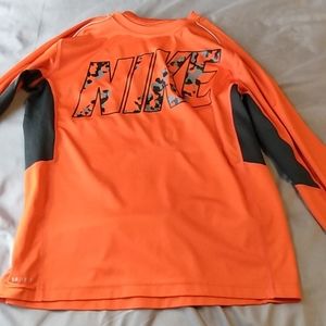 Nike Shirt